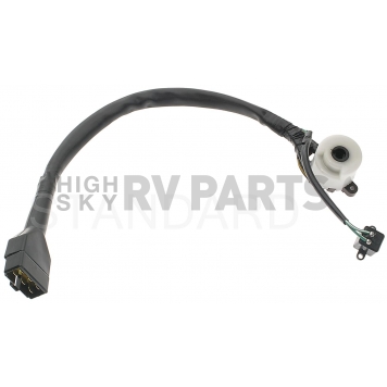 Standard Motor Eng.Management Ignition Switch US162-1