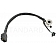Standard Motor Eng.Management Ignition Switch US162