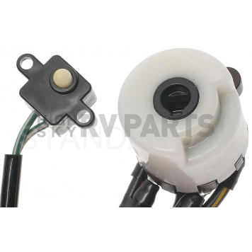 Standard Motor Eng.Management Ignition Switch US162-2