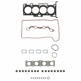 Fel-Pro Gaskets Cylinder Head Gasket Kit - HS 26333 PT-1