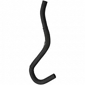 Dayco Products Inc Heater Hose - 87844
