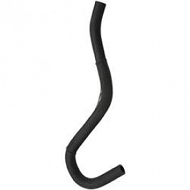 Dayco Products Inc Heater Hose - 87844