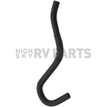Dayco Products Inc Heater Hose - 87844