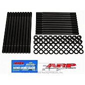 ARP Auto Racing Cylinder Head Stud 1454001