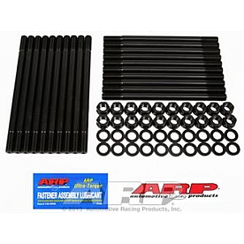 ARP Auto Racing Cylinder Head Stud 1454001