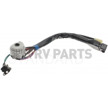 Standard Motor Eng.Management Ignition Switch US164-1