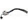 Standard Motor Eng.Management Ignition Switch US164