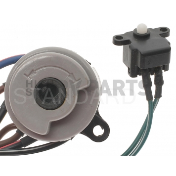 Standard Motor Eng.Management Ignition Switch US164-2