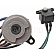 Standard Motor Eng.Management Ignition Switch US164