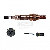 Denso Oxygen Sensor - 234-4177
