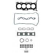 Fel-Pro Gaskets Cylinder Head Gasket Kit - HS 26333 PT-2