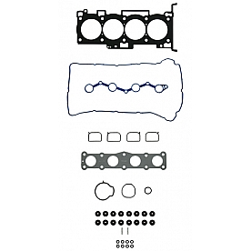 Fel-Pro Gaskets Cylinder Head Gasket Kit - HS 26333 PT-2