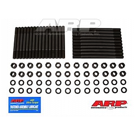 ARP Auto Racing Cylinder Head Stud 1454002