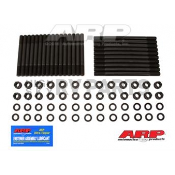 ARP Auto Racing Cylinder Head Stud 1454002