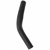 Dayco Products Inc Heater Hose - 88390