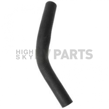 Dayco Products Inc Heater Hose - 88390
