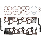Fel-Pro Gaskets Intake Manifold Gasket - MS 95932