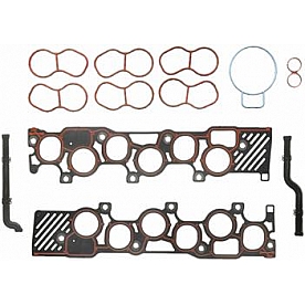 Fel-Pro Gaskets Intake Manifold Gasket - MS 95932