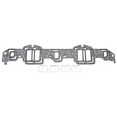 Edelbrock Intake Manifold Gasket - 7240