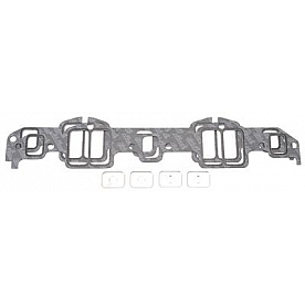 Edelbrock Intake Manifold Gasket - 7240