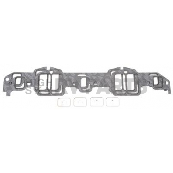 Edelbrock Intake Manifold Gasket - 7240