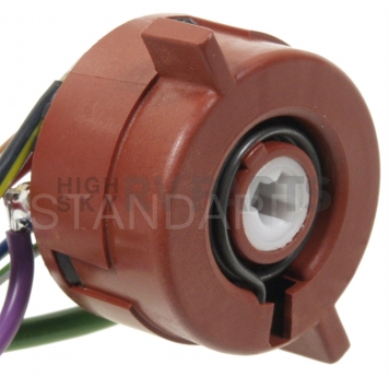 Standard Motor Eng.Management Ignition Switch US781