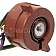 Standard Motor Eng.Management Ignition Switch US781