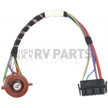 Standard Motor Eng.Management Ignition Switch US781-2
