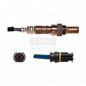 Denso Oxygen Sensor - 234-4178