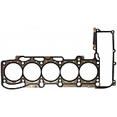 Fel-Pro Gaskets Cylinder Head Gasket - 26388 PT