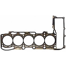 Fel-Pro Gaskets Cylinder Head Gasket - 26388 PT