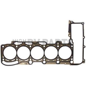 Fel-Pro Gaskets Cylinder Head Gasket - 26388 PT