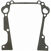 Fel Pro HP Timing Cover Gasket - 2332
