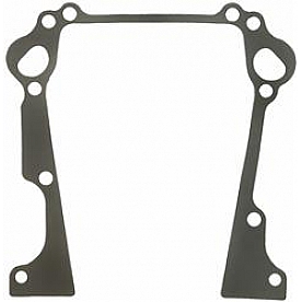 Fel Pro HP Timing Cover Gasket - 2332