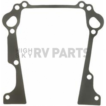 Fel Pro HP Timing Cover Gasket - 2332