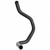 Dayco Products Inc Heater Hose - 88391