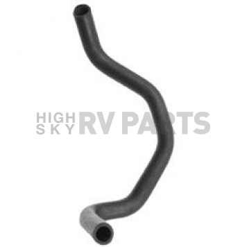 Dayco Products Inc Heater Hose - 88391