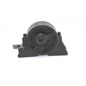 DEA Products Motor Mount A7333