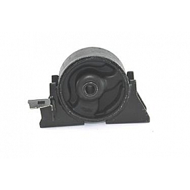 DEA Products Motor Mount A7333