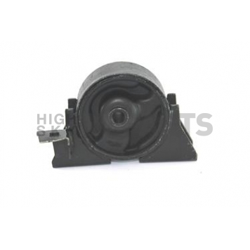 DEA Products Motor Mount A7333