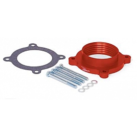 Airaid Throttle Body Spacer - 310616