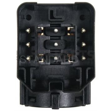 Standard Motor Eng.Management Ignition Switch US783
