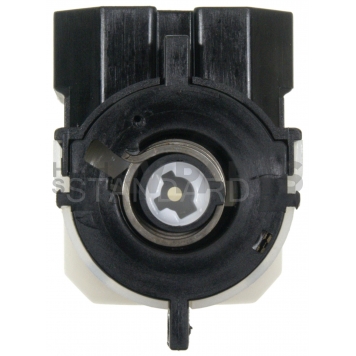Standard Motor Eng.Management Ignition Switch US783-1