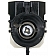 Standard Motor Eng.Management Ignition Switch US783