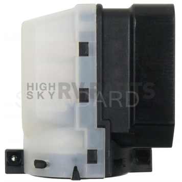 Standard Motor Eng.Management Ignition Switch US783-2