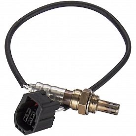 Spectra Premium Oxygen Sensor - OS5445