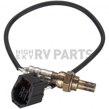 Spectra Premium Oxygen Sensor - OS5445