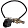Spectra Premium Oxygen Sensor - OS5445