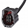 Spectra Premium Oxygen Sensor - OS5445