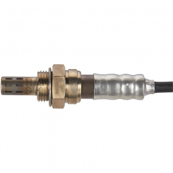 Spectra Premium Oxygen Sensor - OS5445-2